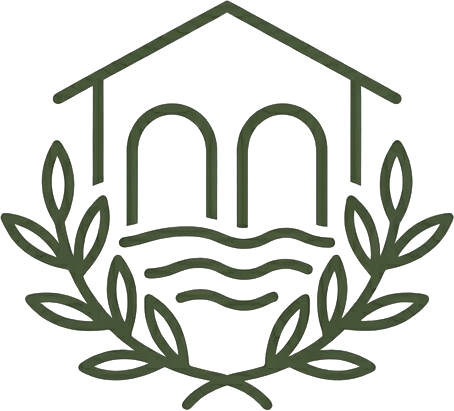 Villa Elida
